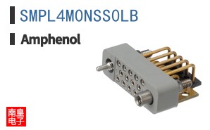SMPL4M0NSS0LB
