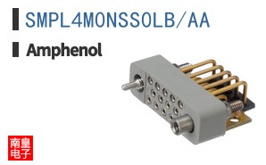 SMPL4M0NSS0LB/AA