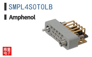 SMPL4S0T0LB