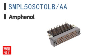 SMPL50S0T0LB/AA