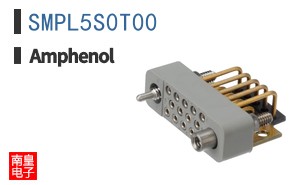 SMPL5S0T00