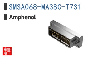 SMSA068-MA38C-T7S1