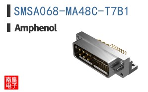 SMSA068-MA48C-T7B1