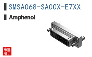 SMSA068-SA00X-E7XX