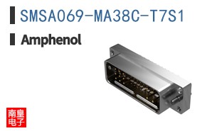 SMSA069-MA38C-T7S1