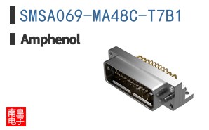 SMSA069-MA48C-T7B1