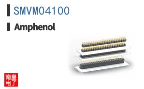 SMVM04100
