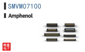SMVM07100