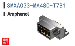 SMXA033-MA48C-T7B1