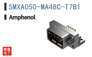 SMXA050-MA48C-T7B1