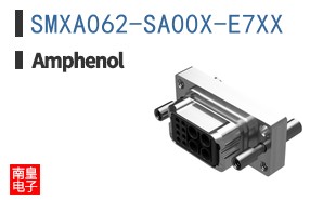 SMXA062-SA00X-E7XX