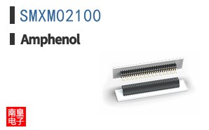 SMXM02100