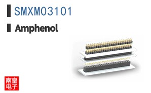 SMXM03101