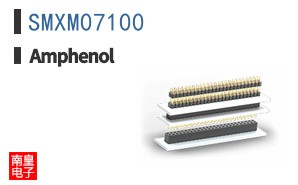 SMXM07100