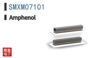 SMXM07101
