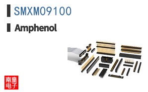 SMXM09100
