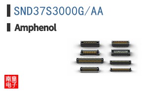 SND37S3000G/AA