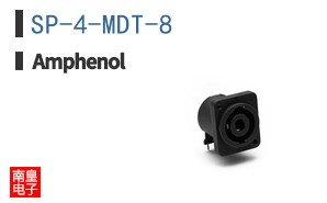 SP-4-MDT-8