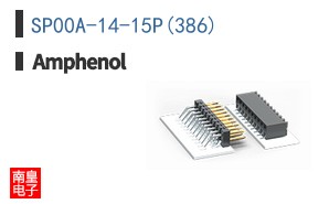 SP00A-14-15P(386)