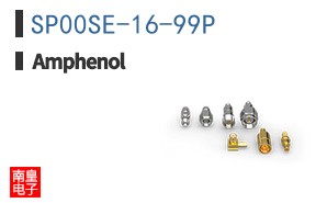 SP00SE-16-99P