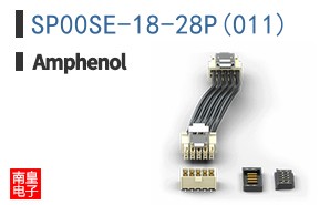 SP00SE-18-28P(011)