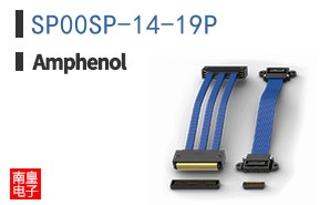 SP00SP-14-19P