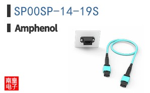 SP00SP-14-19S