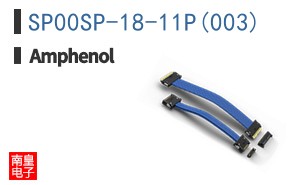 SP00SP-18-11P(003)