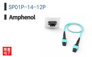 SP01P-14-12P