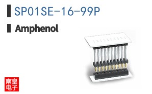 SP01SE-16-99P