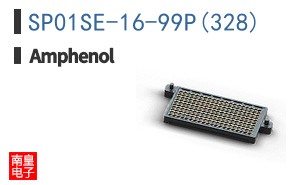SP01SE-16-99P(328)