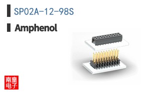 SP02A-12-98S