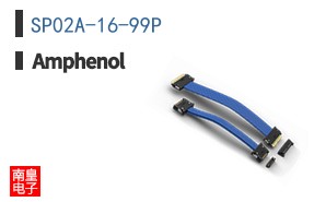 SP02A-16-99P
