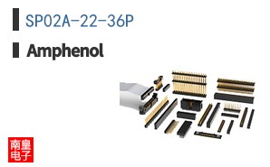 SP02A-22-36P
