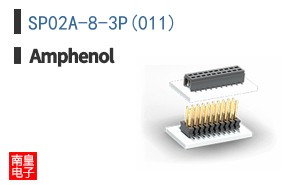 SP02A-8-3P(011)