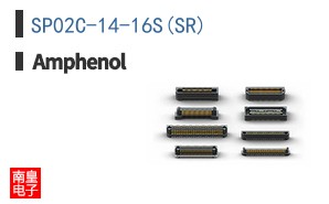 SP02C-14-16S(SR)
