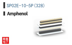 SP02E-10-5P(328)