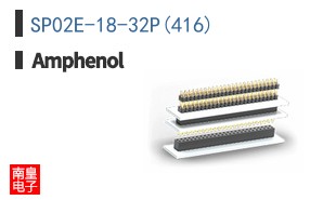 SP02E-18-32P(416)