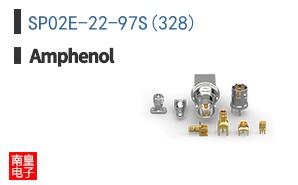 SP02E-22-97S(328)