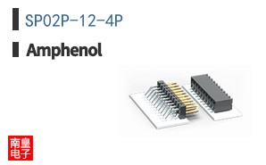 SP02P-12-4P