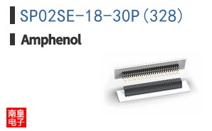 SP02SE-18-30P(328)