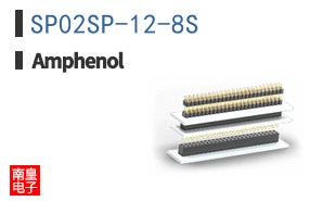 SP02SP-12-8S