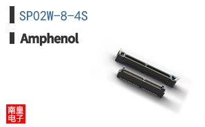 SP02W-8-4S