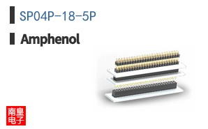 SP04P-18-5P
