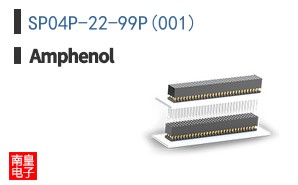 SP04P-22-99P(001)