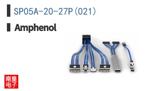 SP05A-20-27P(021)