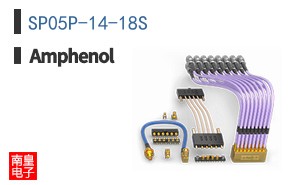 SP05P-14-18S