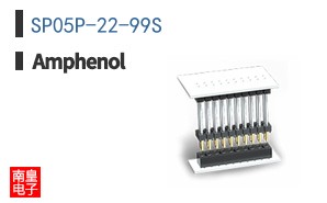 SP05P-22-99S