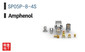 SP05P-8-4S