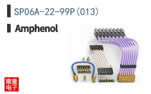 SP06A-22-99P(013)